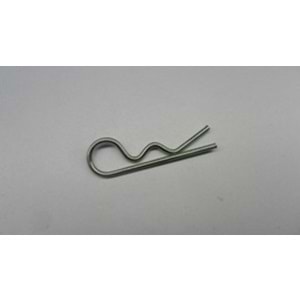 MAZOT FİLTRE VALFİ SEKMANI