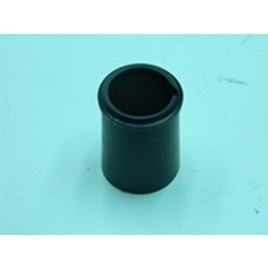 ARKA AMORTİSÖR TOZ KILIFI