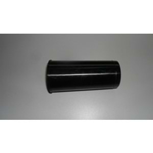 ARKA AMORTİSÖR TOZ KILIFI