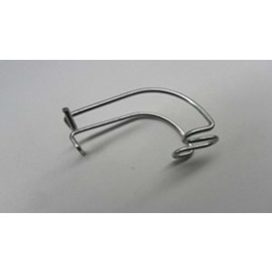 HAVA FİLTRE KUTUSU SEKMANI