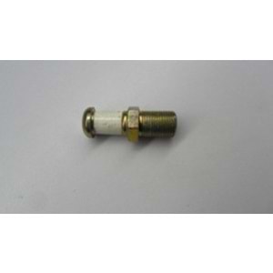 KAPI KİLİT KARŞILIĞI