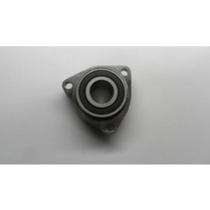 FAN TERMİĞİ ARKA RULMANI