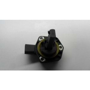 YAĞ SEVİYE SENSÖRÜ