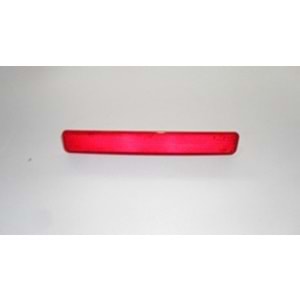 ARKA TAMPON REFLEKTÖRÜ