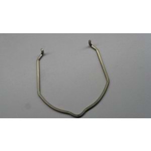 TURBO HORTUMU SEKMANI