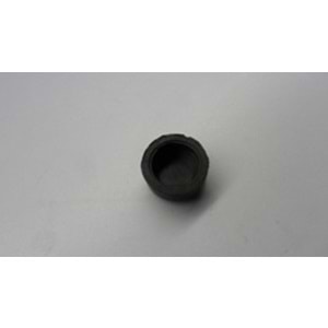 KALİPER CİVATA BAŞLIĞI LASTİK