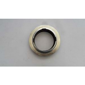 ÖN AMORTİSÖR RULMANI