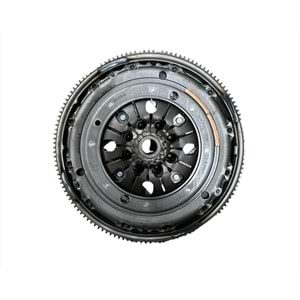 VOLANTLI+DEBRİYAJ SETİ