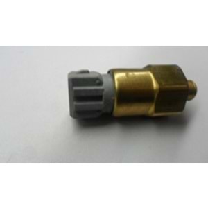 DİREKSİYON POMPA MÜŞÜRÜ