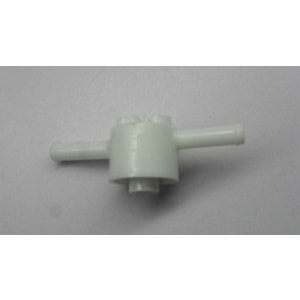 MAZOT FİLTRE VALFİ