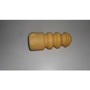 ARKA AMORTİSÖR DARBE TAKOZU