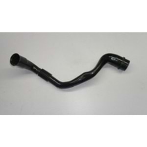 HORTUM BLOK HAVALANDIRMA