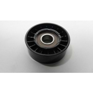 ŞARZ GERGİ MAKARASI