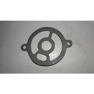 CONTA YAĞ FİLTRE BAĞLANTI ELEMANI