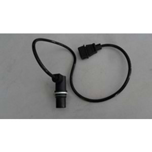 KRANG DEVİR SENSÖRÜ