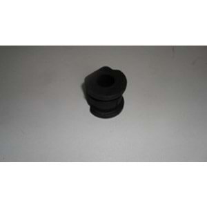 ÖN VİRAJ DEMİR LASTİĞİ