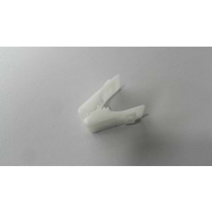 DEBRİYAJ MERKEZİ UÇ YUVASI