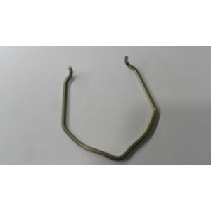 TURBO HORTUMU SEKMANI