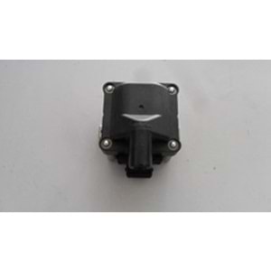 ENDİKSİYON BOBİNİ