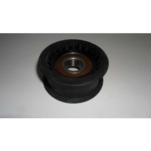 TRİGER YARDIMCI RULMANI