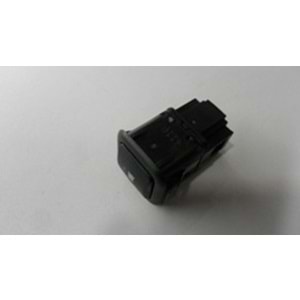 DEPO KAPAĞI AÇMA DÜĞMESİ