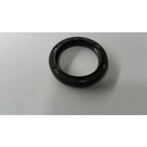 KEÇE YAĞ POMPA MİLİ