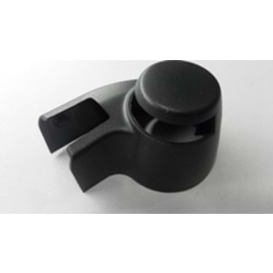 ARKA SİLECEK KAPAĞI