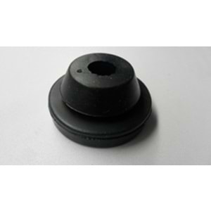 HAVA FİLTRE KUTUSU ALT TAKOZU