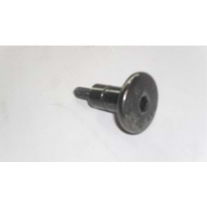 ÜST KAPAK CİVATASI