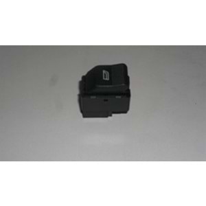 CAM AÇMA DÜĞMESİ