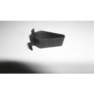 BAGAJ DÖŞEME KLİPSİ