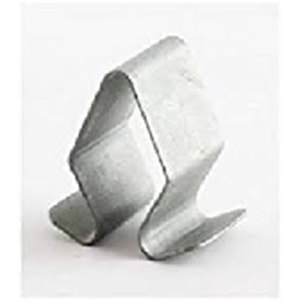 BAGAJ DÖŞEME KLİPSİ