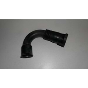 HORTUM BLOK HAVALANDIRMA