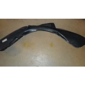 ÇAMURLUK DAVLUNBAZI ÖN SAĞ