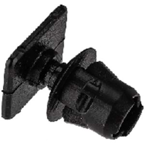 DÖŞEME KLİPSİ TAVAN