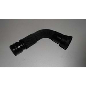 HORTUM BLOK HAVALANDIRMA