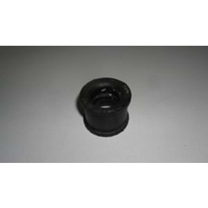 VİRAJ DEMİR İVMESİ LASTİĞİ