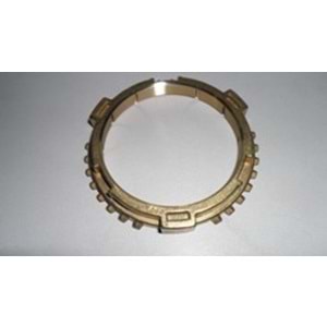 SEKROMEÇ BİLEZİĞİ