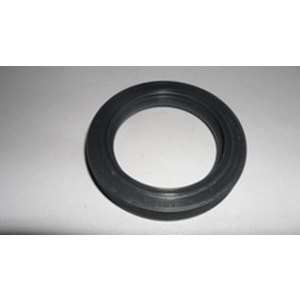 KEÇE EKSANTRİK KAPAK (KRANG ÖN KEÇE)