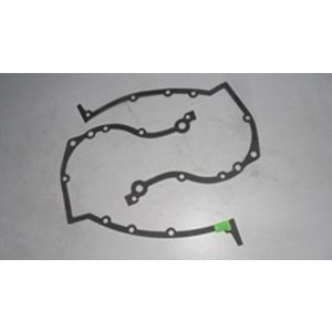 CONTA EKSANTRİK KAPAK