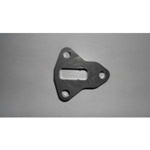 BENZİN OTOMATİĞİ FİBERİ