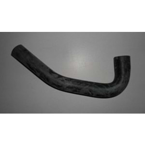 HORTUM HAVA FİLTRE BORUSU