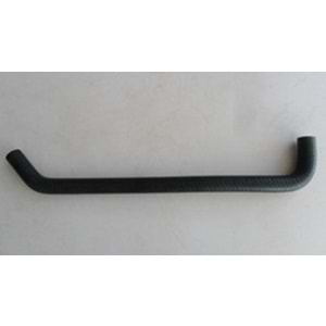 HORTUM KALORİFER JİKLE