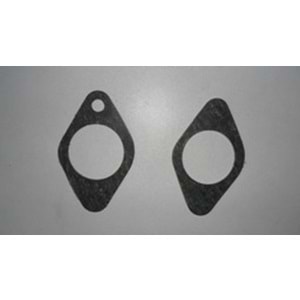 CONTA DİSTRİBÜTÖR BRAKETİ