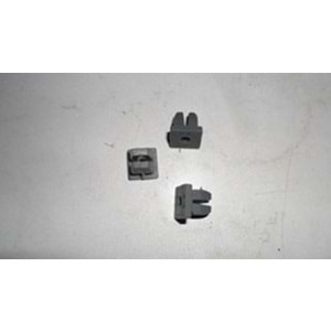 KLİPS MOTOR MUHAFAZA SAC