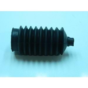 DİREKSİYON KÖRÜĞÜ