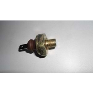 YAĞ BASINÇ MÜŞÜRÜ