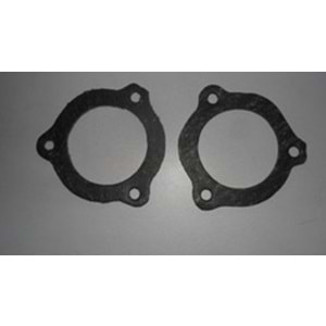 CONTA TERMOSTAT KAPAK