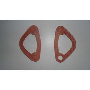 CONTA TERMOSTAT YUVA