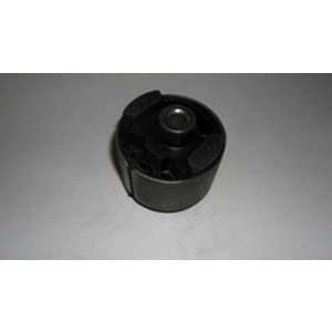 ŞANZUMAN KULAĞI TAKOZU